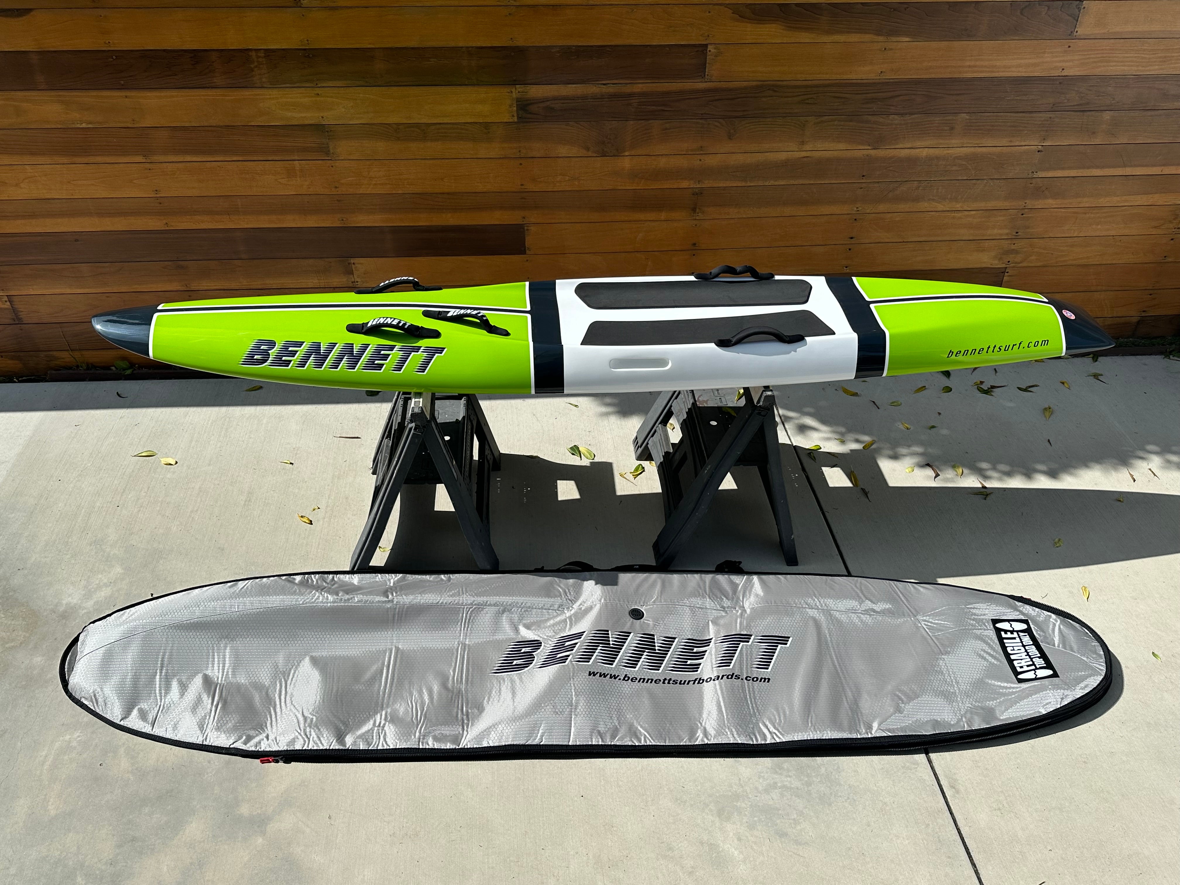 プレステージCS プレイマット　ベートーベン プレステージCS プレイマットベートーベン